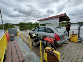 IMG20260707122757