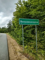 IMG20260707142027