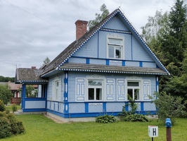 IMG20260708100348