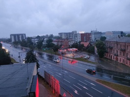 IMG20260709204842
