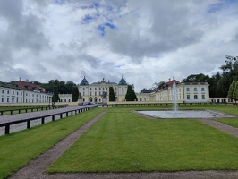 IMG20260710102540
