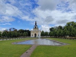 IMG20260710102858