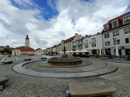 IMG20260710102022