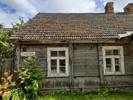 IMG20260710161328