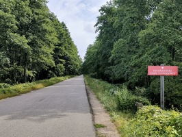 IMG20260711091715