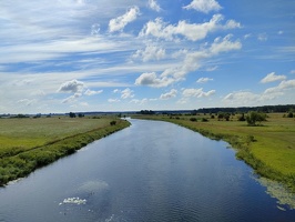 IMG20260711090817