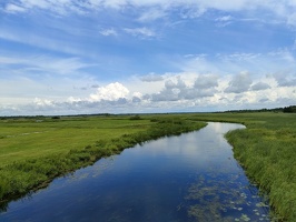 IMG20260711121242
