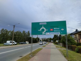 IMG20260711142121