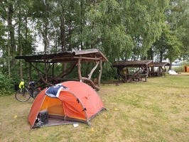 IMG20260712171622