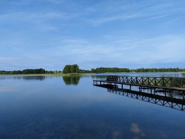 IMG20260712180734