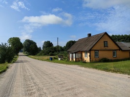 IMG20260713095932