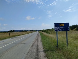 IMG20260713111502
