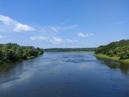 IMG20260713121114