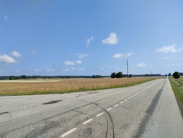 IMG20260713115717