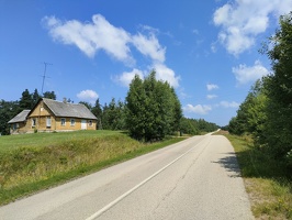 IMG20260713125550
