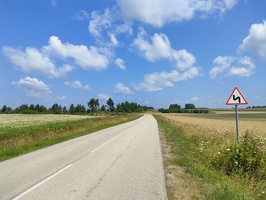 IMG20260713125954