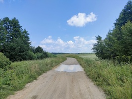 IMG20260713133040