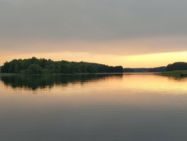 IMG20260713211028