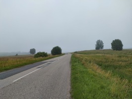IMG20260714100645