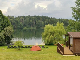 IMG20260713193903