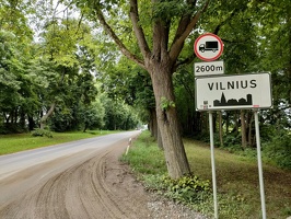 IMG20260714131001