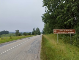 IMG20260714114311