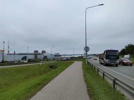 IMG20260714133216