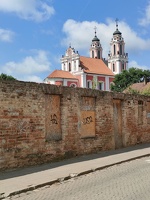IMG20260715115631
