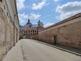IMG20260715115515