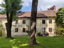 IMG20260715122036