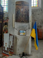 IMG20260715122742