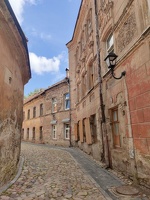 IMG20260715130041