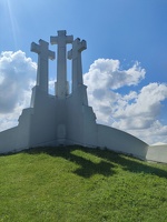 IMG20260715140012