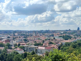 IMG20260715140127