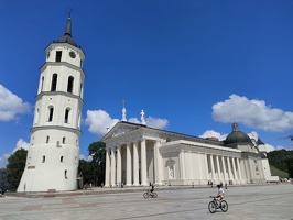 IMG20260715143255