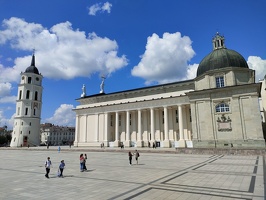 IMG20260715143031