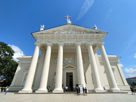 IMG20260715143811