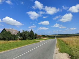 IMG20260716115653