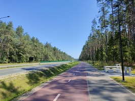 IMG20260716105748