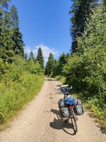 IMG20260716133411