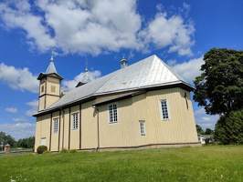 IMG20260716140351