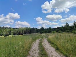 IMG20260716145559