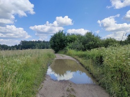 IMG20260716145453