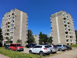 IMG20260717132245