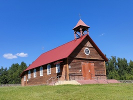IMG20260717144151