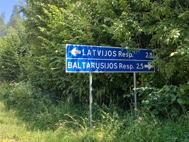 IMG20260717145346