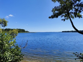IMG20260717144826
