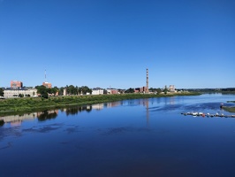 IMG20260717161014