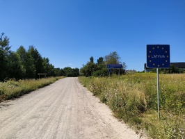IMG20260717150316