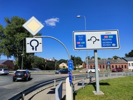 IMG20260717161251